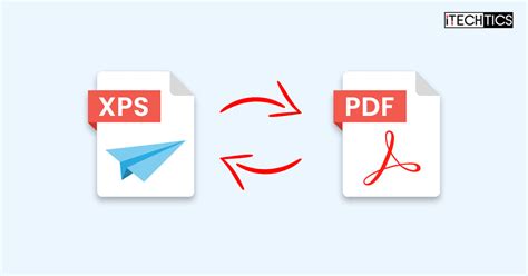 xpsptl|XPS to PDF – Convert XPS files to PDF.